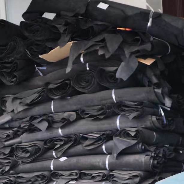 廣州真皮回收皮革回收哪家好